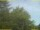 Webcam in Nettetal, 20.1 mi away