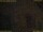 Webcam in Nettetal, 9.8 mi away