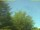Webcam in Nettetal, 39.9 km