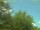 Webcam in Nettetal, 4.4 mi away