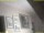 Webcam in Nettetal, 15.8 km entfernt