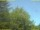Webcam in Nettetal, 6.2 mi away