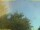 Webcam in Nettetal, 52.3 km entfernt