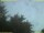 Webcam in Nettetal, 20.1 mi away