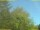 Webcam in Nettetal, 6.1 mi away