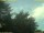 Webcam in Nettetal, 7.6 mi away