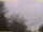 Webcam in Nettetal, 59.5 km entfernt