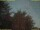 Webcam in Nettetal, 22.9 km
