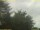 Webcam in Nettetal, 73.9 km