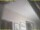 Webcam in Nettetal, 29.5 km
