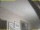 Webcam in Nettetal, 20.7 mi away