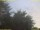 Webcam in Nettetal, 20.6 km