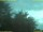 Webcam in Nettetal, 51.7 km