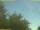 Webcam in Nettetal, 52.4 km entfernt