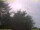 Webcam in Nettetal, 29.5 km