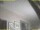 Webcam in Nettetal, 53.8 km entfernt