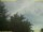 Webcam in Nettetal, 20.3 mi away