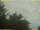 Webcam in Nettetal, 52.6 km