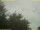 Webcam in Nettetal, 52.6 km entfernt