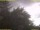 Webcam in Nettetal, 17.3 mi away