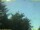 Webcam in Nettetal, 15.3 mi away