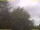 Webcam in Nettetal, 44.8 km