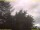 Webcam in Nettetal, 11.7 mi away