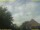 Webcam in Nettetal, 52.4 km