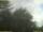 Webcam in Nettetal, 16 km