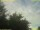 Webcam in Nettetal, 7.6 mi away