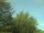 Webcam in Nettetal, 20.8 mi away