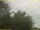 Webcam in Nettetal, 8.2 mi away
