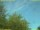 Webcam in Nettetal, 19.8 km entfernt