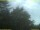Webcam in Nettetal, 39.9 km