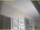 Webcam in Nettetal, 63.3 km