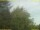 Webcam in Nettetal, 63.1 km