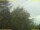 Webcam in Nettetal, 55.5 km