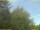 Webcam in Nettetal, 10.5 km entfernt
