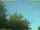 Webcam in Nettetal, 6.2 mi away