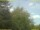 Webcam in Nettetal, 44.8 km entfernt