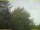 Webcam in Nettetal, 11.7 mi away