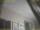 Webcam in Nettetal, 12.9 mi away