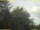 Webcam in Nettetal, 52.3 km entfernt