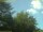 Webcam in Nettetal, 11.7 mi away