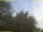 Webcam in Nettetal, 14.7 km entfernt