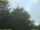Webcam in Nettetal, 20.1 mi away