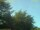 Webcam in Nettetal, 6.6 mi away