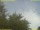 Webcam in Nettetal, 8.2 mi away