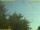 Webcam in Nettetal, 16.4 mi away
