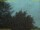 Webcam in Nettetal, 11.6 mi away